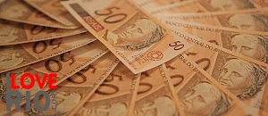 Rio de Janeiro myndir