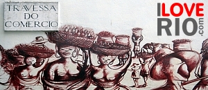 Rio de Janeiro myndir